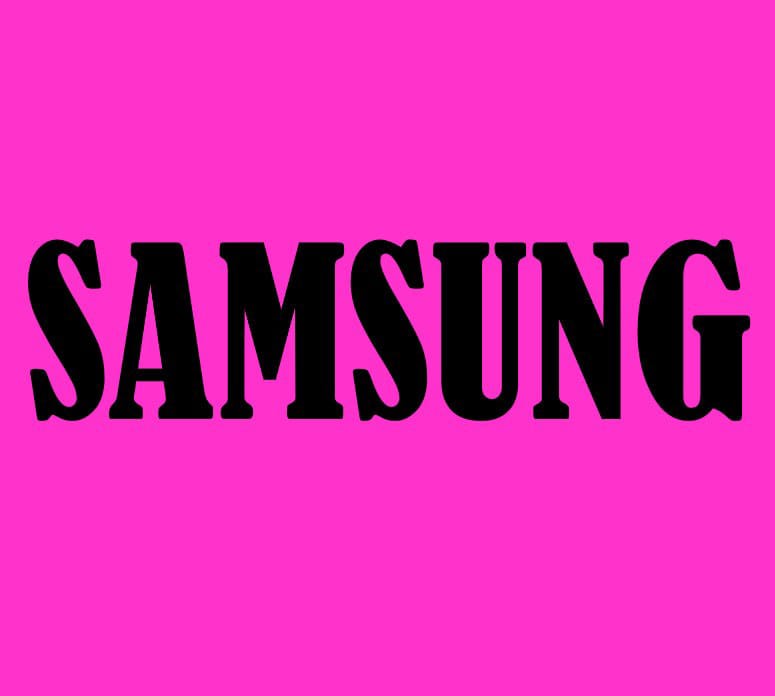 PANTALLA SAMSUNG NOTE 20 ULTRA ORIGINAL S/M