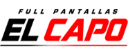 VAKE ELECTRONICS PERU